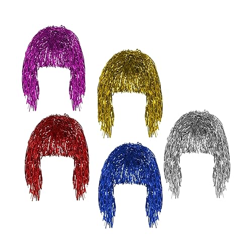 MOBUTOFU 5tHCeBZEBbO p[eB[EBbO p Jt wAANZT[ RXv ʕ t@bVwbhEFA ʐ^Be