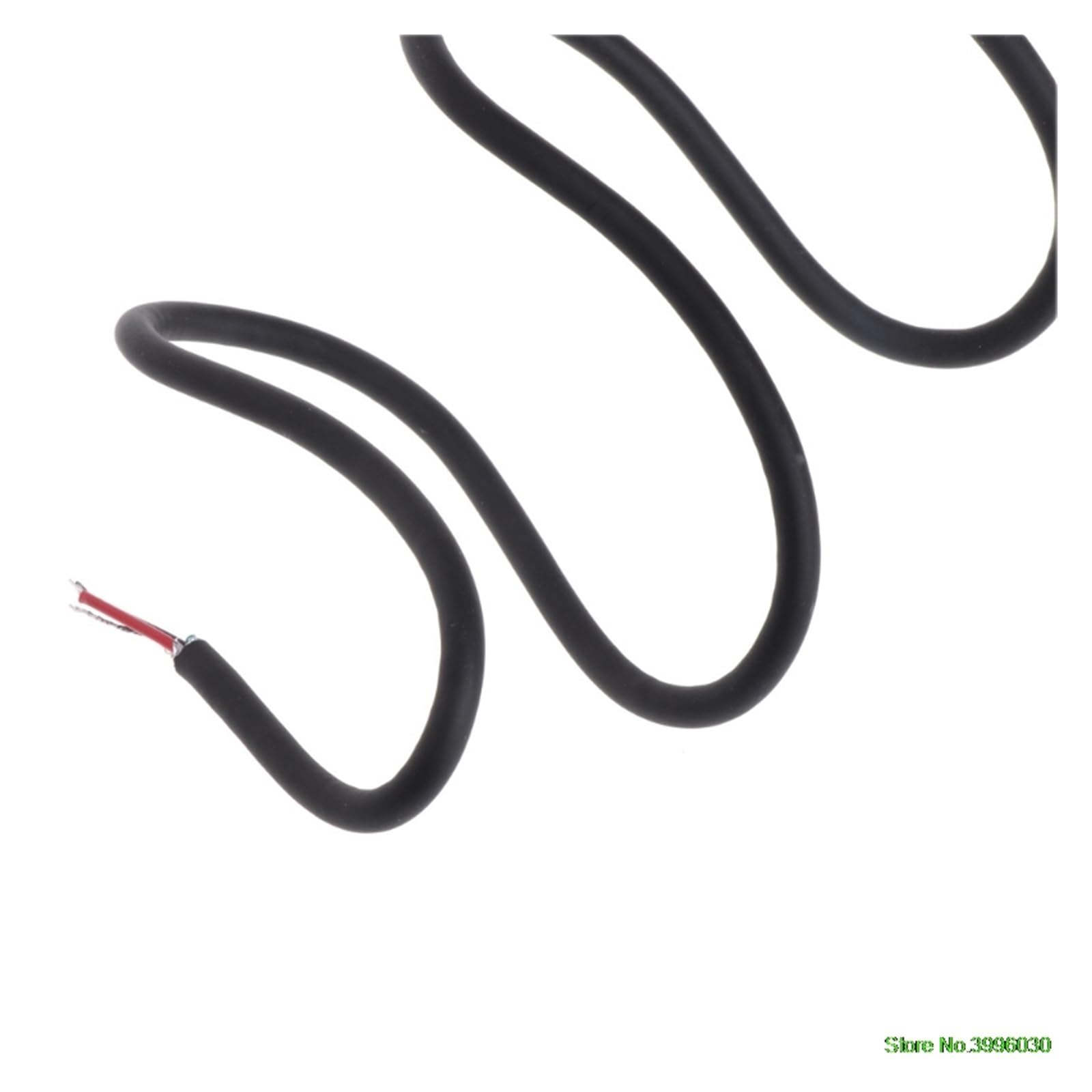 NURII Transmetteur de Pression Capteur transducteur de Pression, 0-10bar 9-32VDC G1/4 4-20mA 0.5%