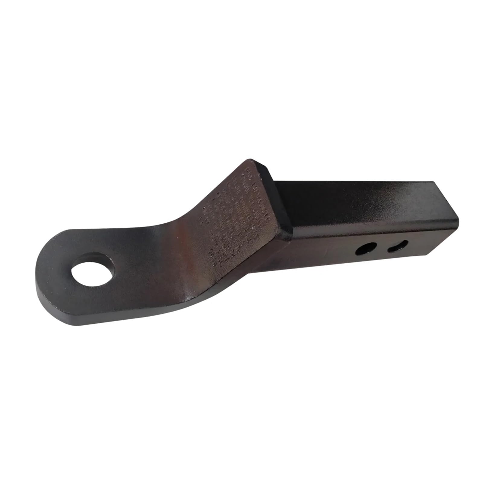 EDEDE Gancio Traino, Accessori for Parti di Barche for Camper, Gancio di Traino for Gancio di Traino con Attacco a Sfera da 2 Pollici, Blocco di Sicurezza Universale per Gancio di Traino, roulotte