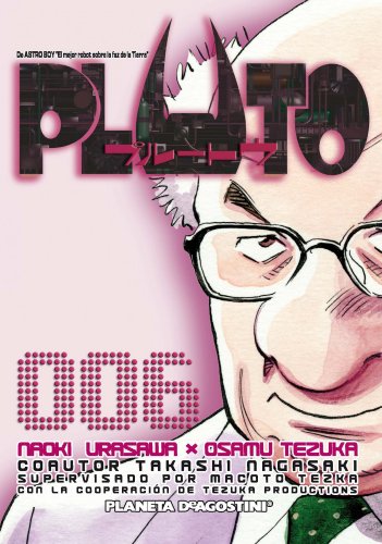  Pluto 06