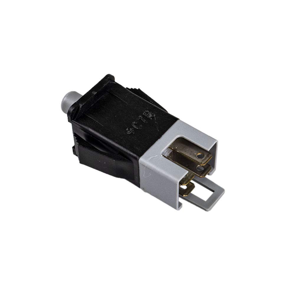 Minipoページ Amazon.com: CUB CADET 925-3191A Interlock Switch RZT GT Tank