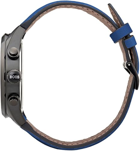 hugo boss 1513563