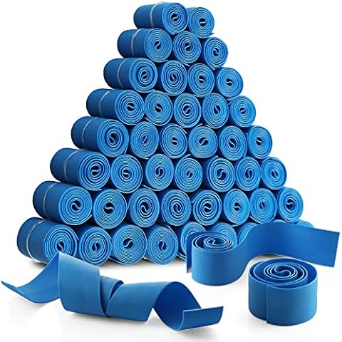 PrimaCare DT-1850 Disposable Tourniquets Cover