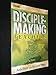 Disciple-Making Teachers