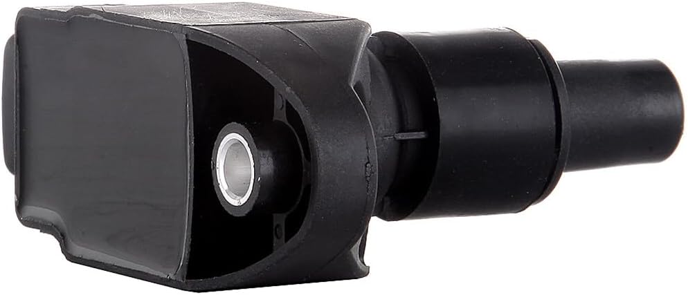 ASAPE Set of 1 Ignition Coil Pack Fit for Mazda RX-8 1.3L 2004-2011, Replace UF501