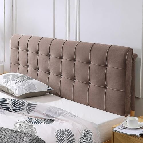 ݂̂wbh{[hJo[NbV LOTCY _u VOxbhp 􂦂 hoveN^[ ؐ/U[/^wbh{[hp t@bVfR[V uE 150x58cm