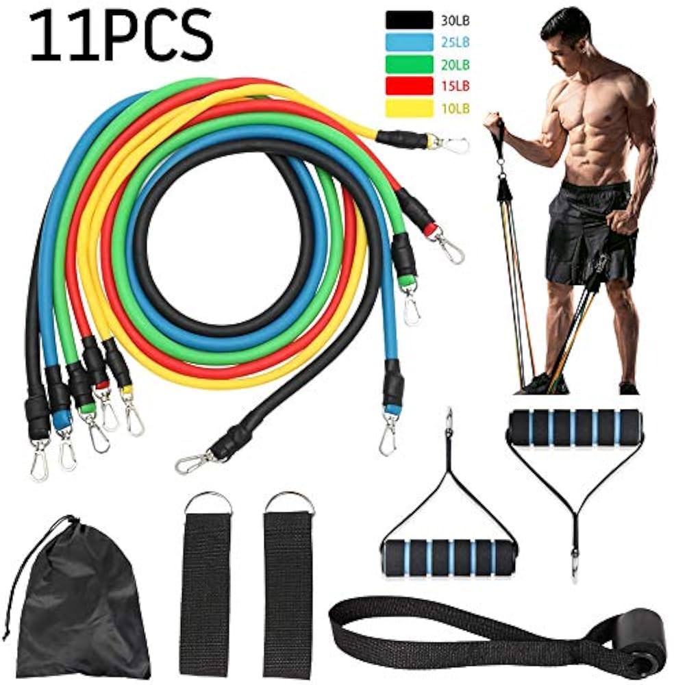 AAA - AAA 10th リストバンド セット Amazon.com: 10 PCS