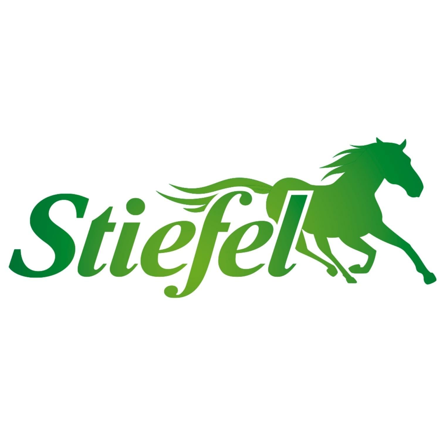 Stiefel Wurmkräuter Kräutermischung 1 kg für Pferde