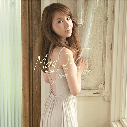 May J. CD&DVD アルバム 15セット販売 May J. CD&DVD アルバム 15セット販売 楽天市場】may j アルバム