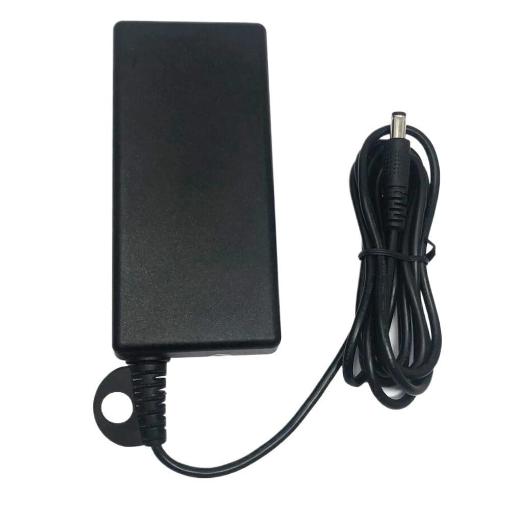 Cargador 20V eficiente DT20V-1.8C-DC con proteccion contra sobretensiones