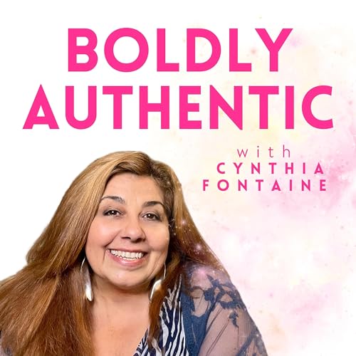 "Harmonizing Hearts: Navigating Life's Storms and Manifesting Desires" with Velva Dawn Silver