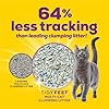Purina Tidy Cats Tidy Feet Clumping Low Tracking Cat Litter ... #1