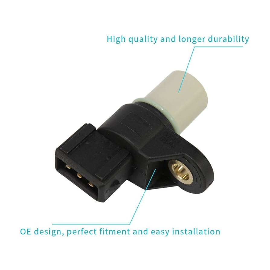 Crankshaft Position Sensor CPS Fit 39180-23500 for Hyundai