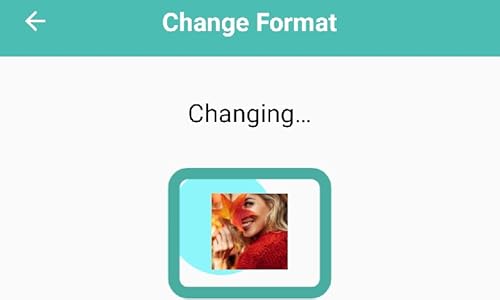 Photo Converter New And Unique