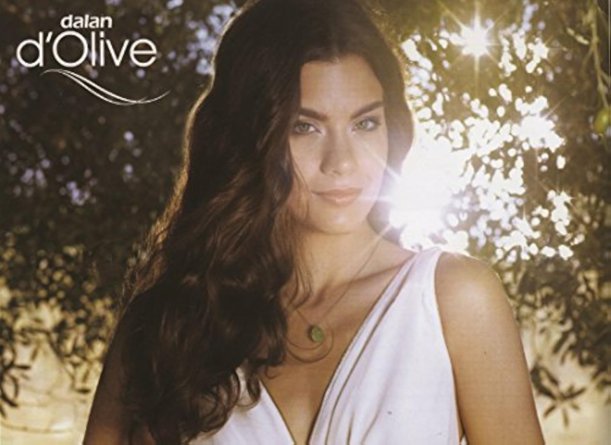d'Olive Combo - Pure Olive Oil Hand & Body Cream and Soap