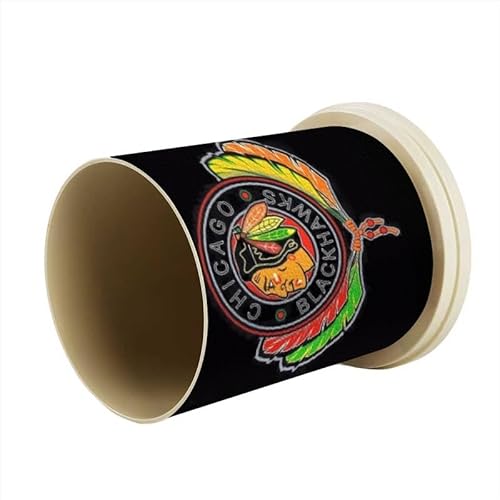 VJSEubNz[NX y y M [ M yz_[ [ CNuV  ~` M e @\ [{bNX  g₷ ϕi ItBX ƒp ޔ a v[g