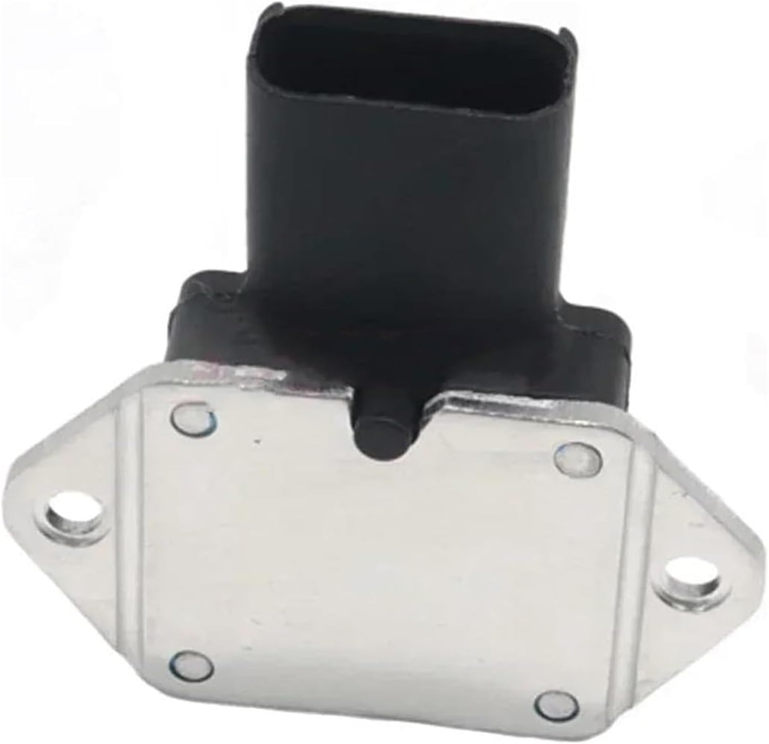 arcana archive レザー ファー ジャケット グランジ y2k 💜ADULT GAL