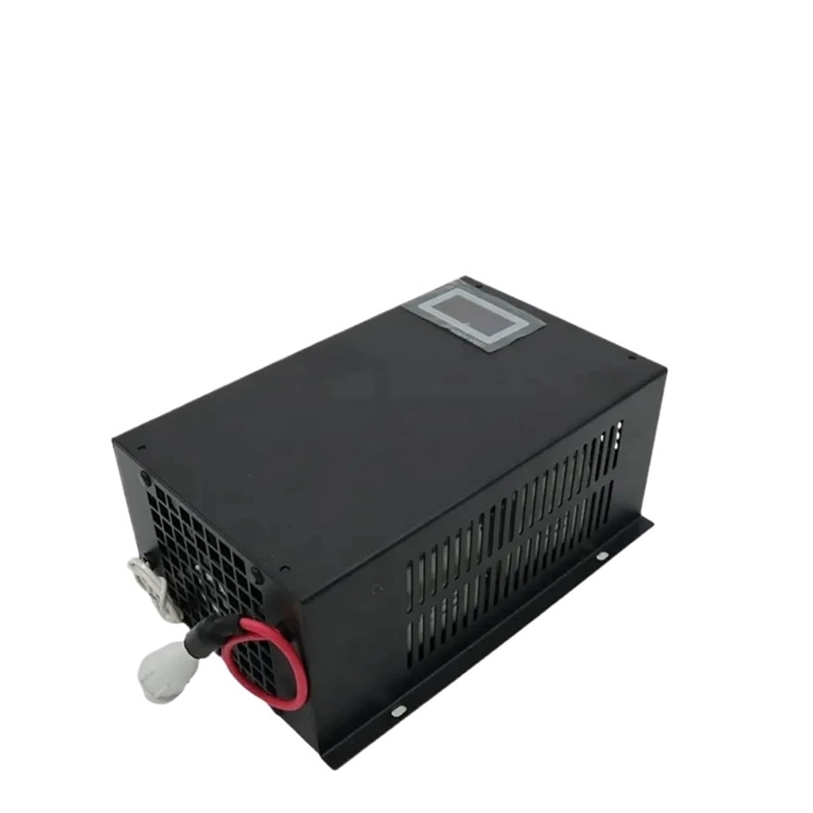 BRODEFUP 130w 150w Power Supply M-Y-J-G With Display Screen For 150w Tube 110v 220v(110V)