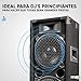 Imagen de Max MAX28