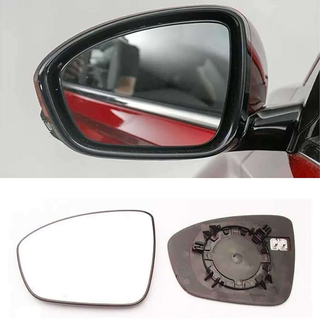 DR30スカイライン DR30 2ドア用 サイドミラー 2ドア用 サイドミラー