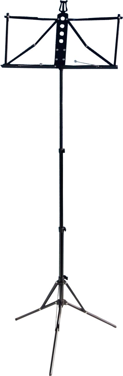 【大幅値下】KORG コルグ 機材スタンド 高さ調整可能 スタジオ 譜面台 三脚 大幅値下】KORG コルグ 機材スタンド 高さ調整可能 スタジオ