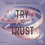 nena 99 luftballons text  Try & Trust: Die Soho-Love-Reihe 2