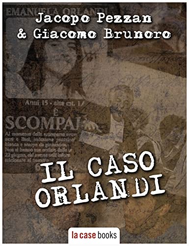 Il Caso Orlandi: I Misteri del Vaticano