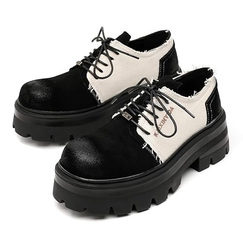 [MERLIN] 6CM Y_[r[V[Y vbgtH[ JWA V[Y jb` wȂ郁YV[Y (ubN, l, 25.5 cm, l, {̌C̃TCY@)