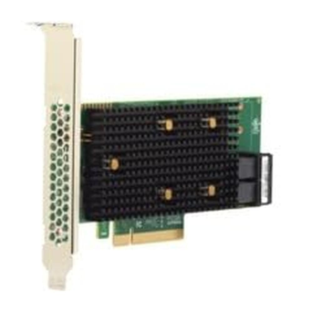 Amazon.co.jp: BROADCOM MegaRAID 9440-8i - コントローラデストッカー