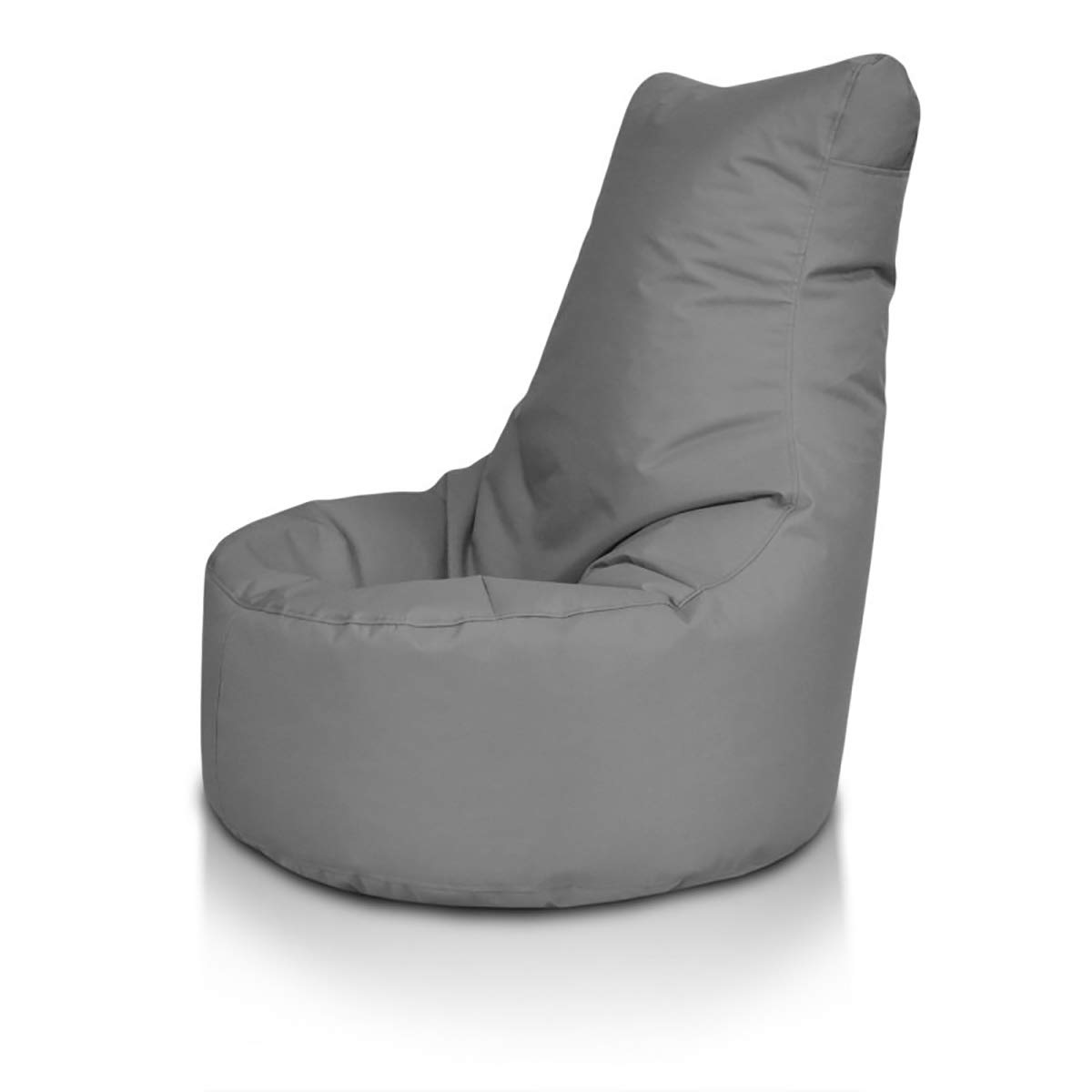 Zitzak Buiten – De 15 beste producten in vergelijking - outdoorwereld.co