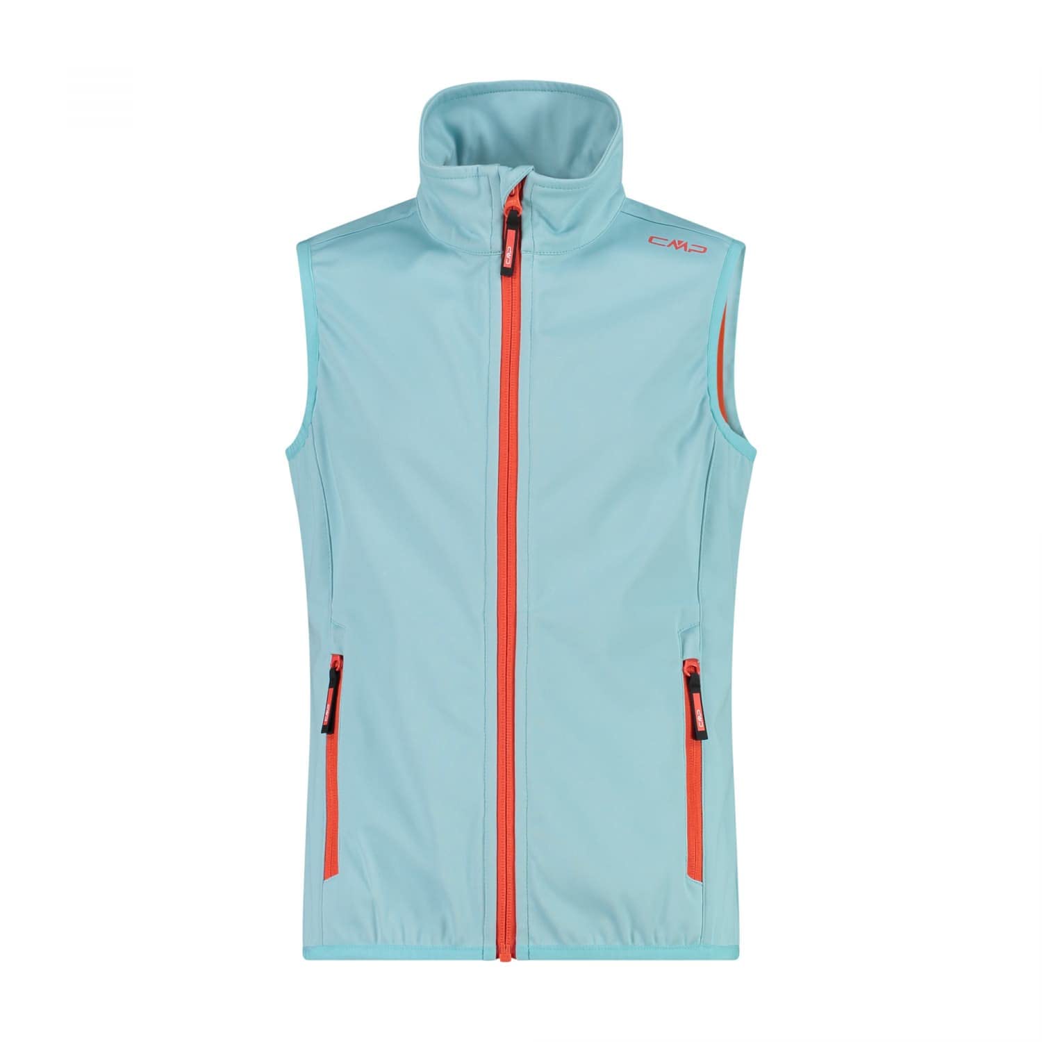 CMP Gilet da bambino