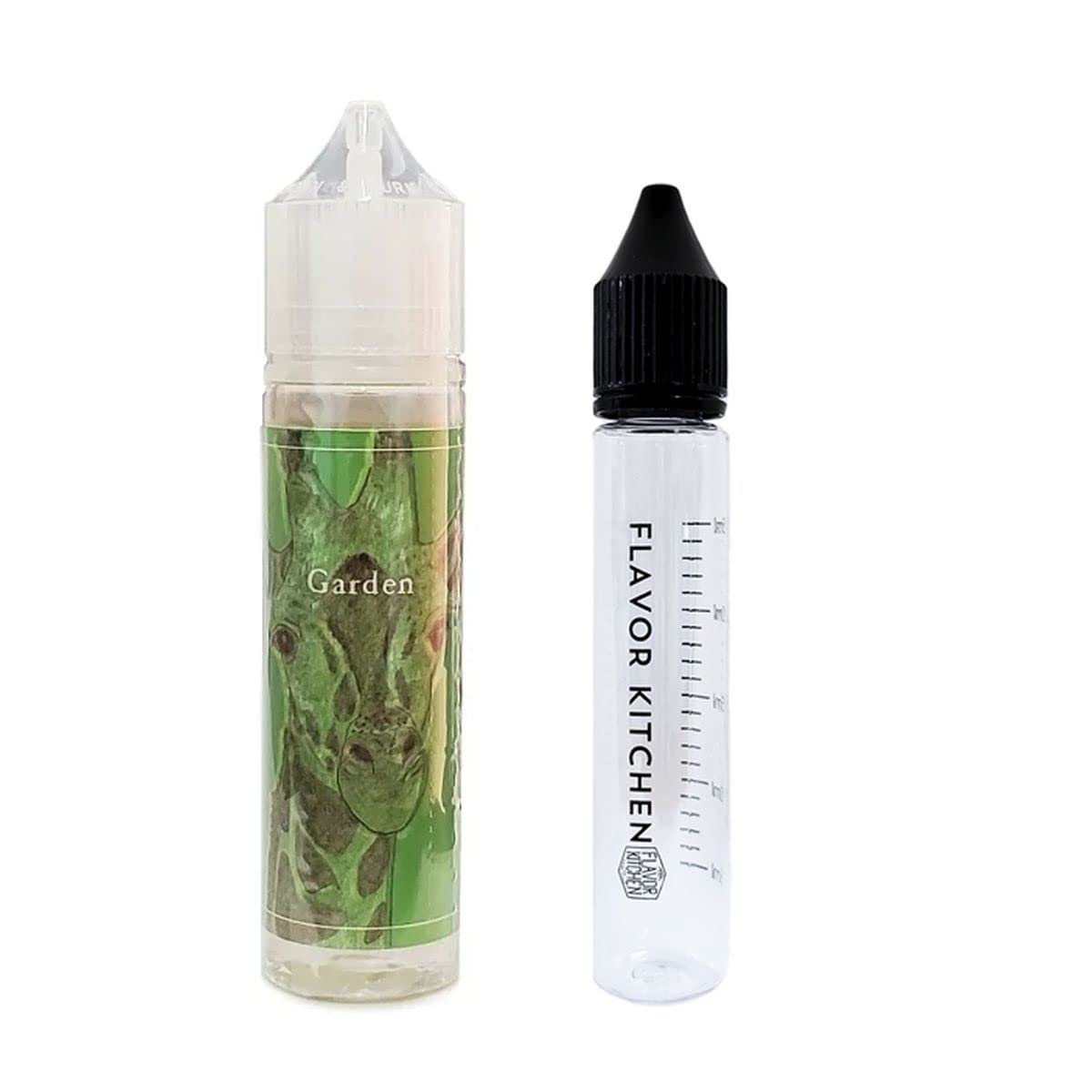 Amazon.co.jp: Baks Liquid Lab, Japanese Liquid Label 