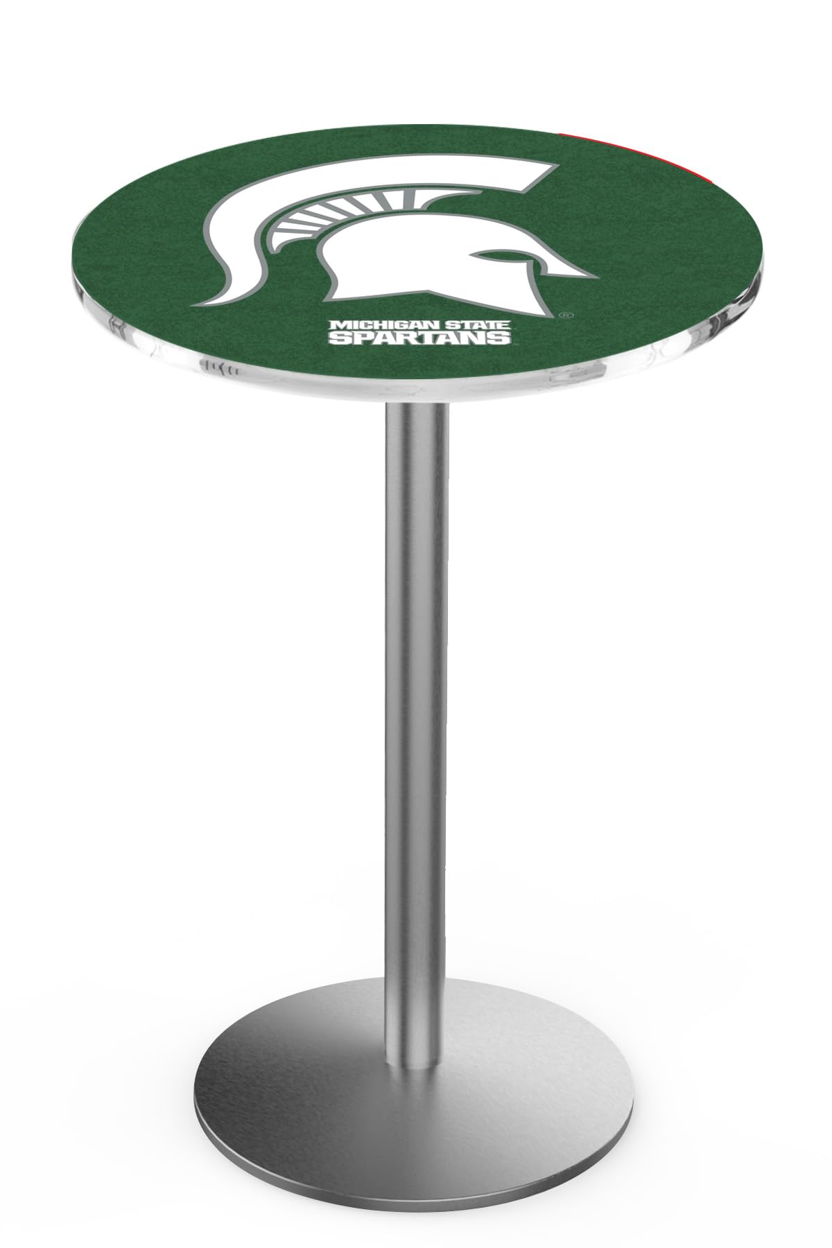 Holland Bar Stool Co. L214-42