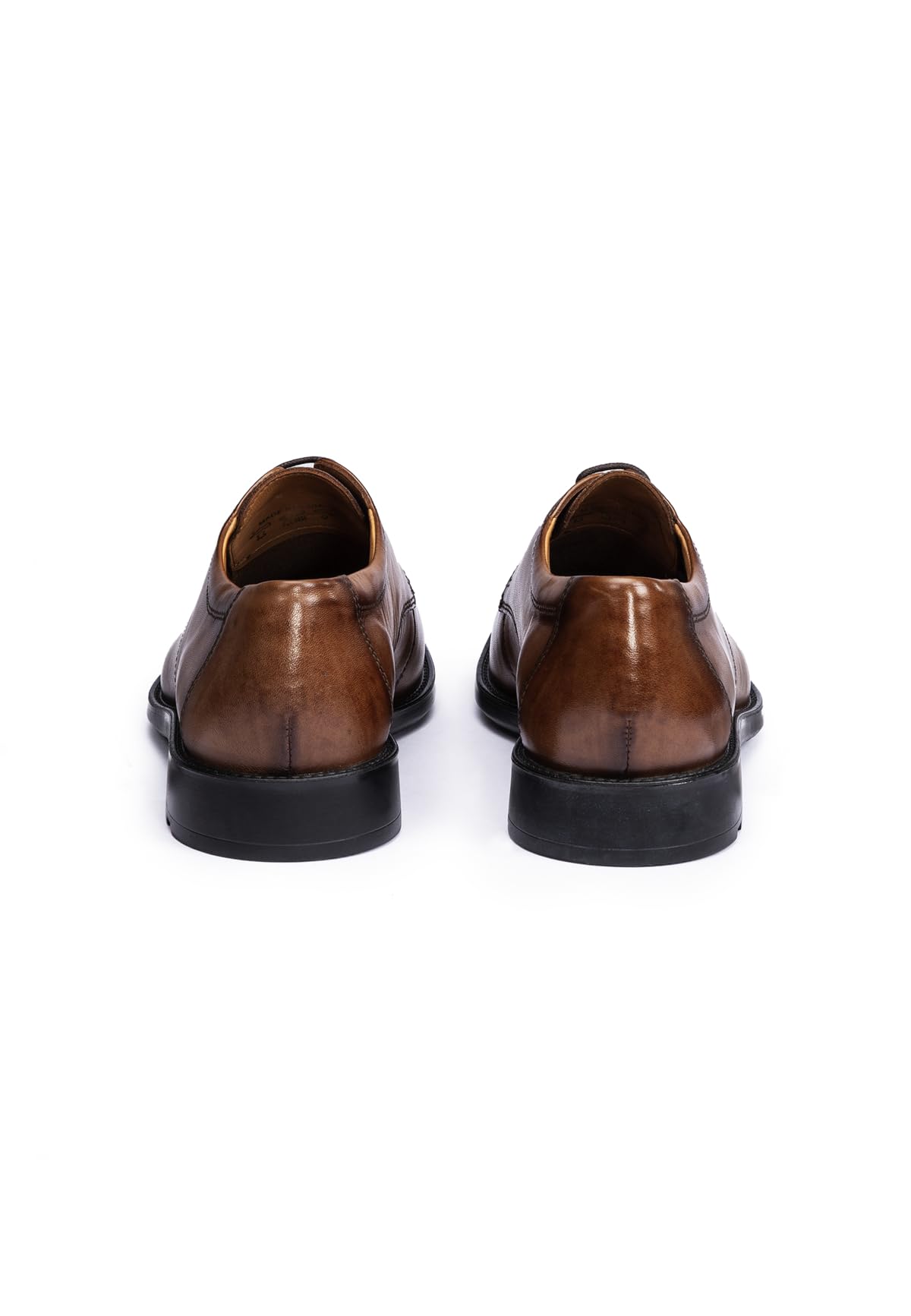 LLOYD Herren Schnürschuhe Nevio, Männer Businessschuhe