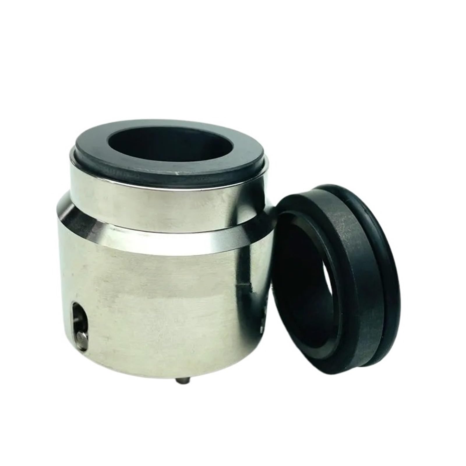 Tpkmvgap One Color Lo-Wara-22-X Mechanical Seals Shaft Seals For Pumps