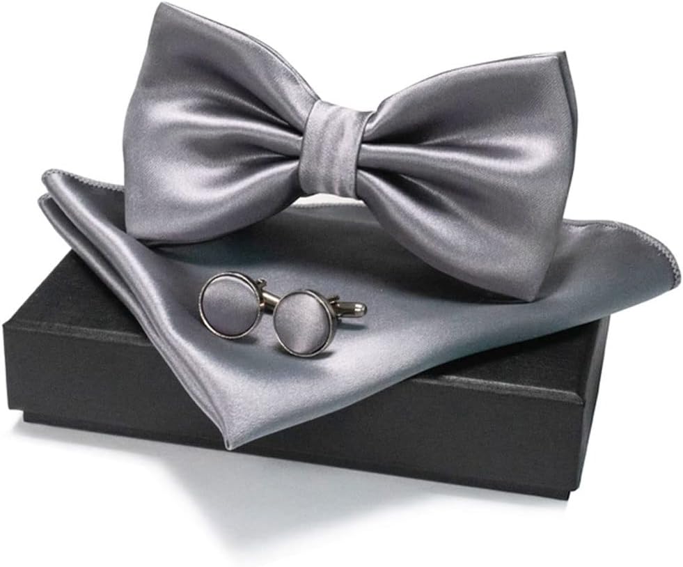 （NA）ヴィンテージ ダブル セットアップ ピンバッジ FENDI ネクタイ NA）ヴィンテージ ダブル セットアップ ピンバッジ FENDI ネクタイ