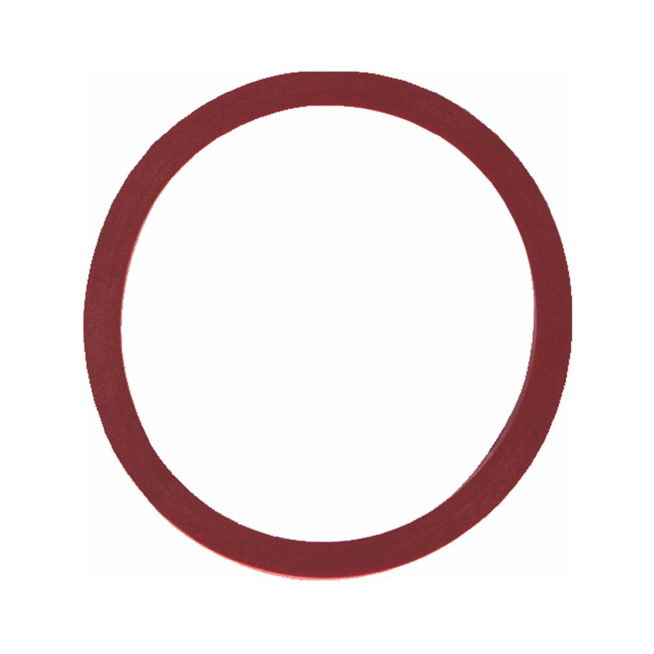 WASHER SLIP JOINT 1-1/2"