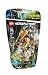 LEGO Hero Factory Bulk Drill Machine 44025 Building Set