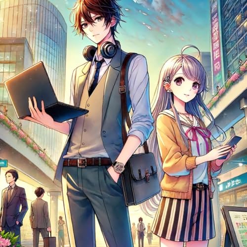 リビルド・ヒーロー ニート妄想記