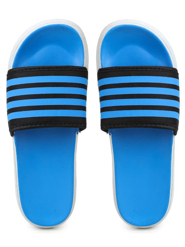 FOOTOX BE YOUR LABEL Mens Flipflop & Slipper FMF-14 (B0B6FJ3WHP) Amazon Price History, Amazon Price Tracker