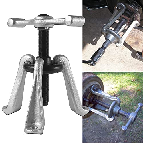 DearChan Universal Hub Puller Wheel Hub Removal Tool Replace for OTC 7394