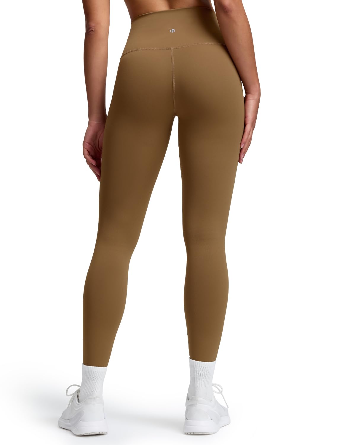 HeyNuts Workout Pro Leggings 25"