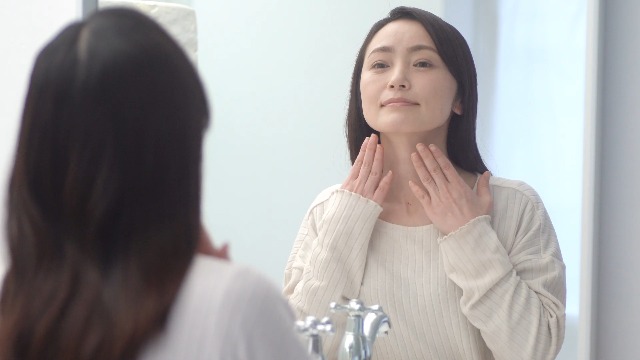 Amazon.co.jp: [シマボシ] Wリペアショット ナイアシンアミド 美容液