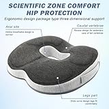 WIYETY B0DD49HKFF lato 3