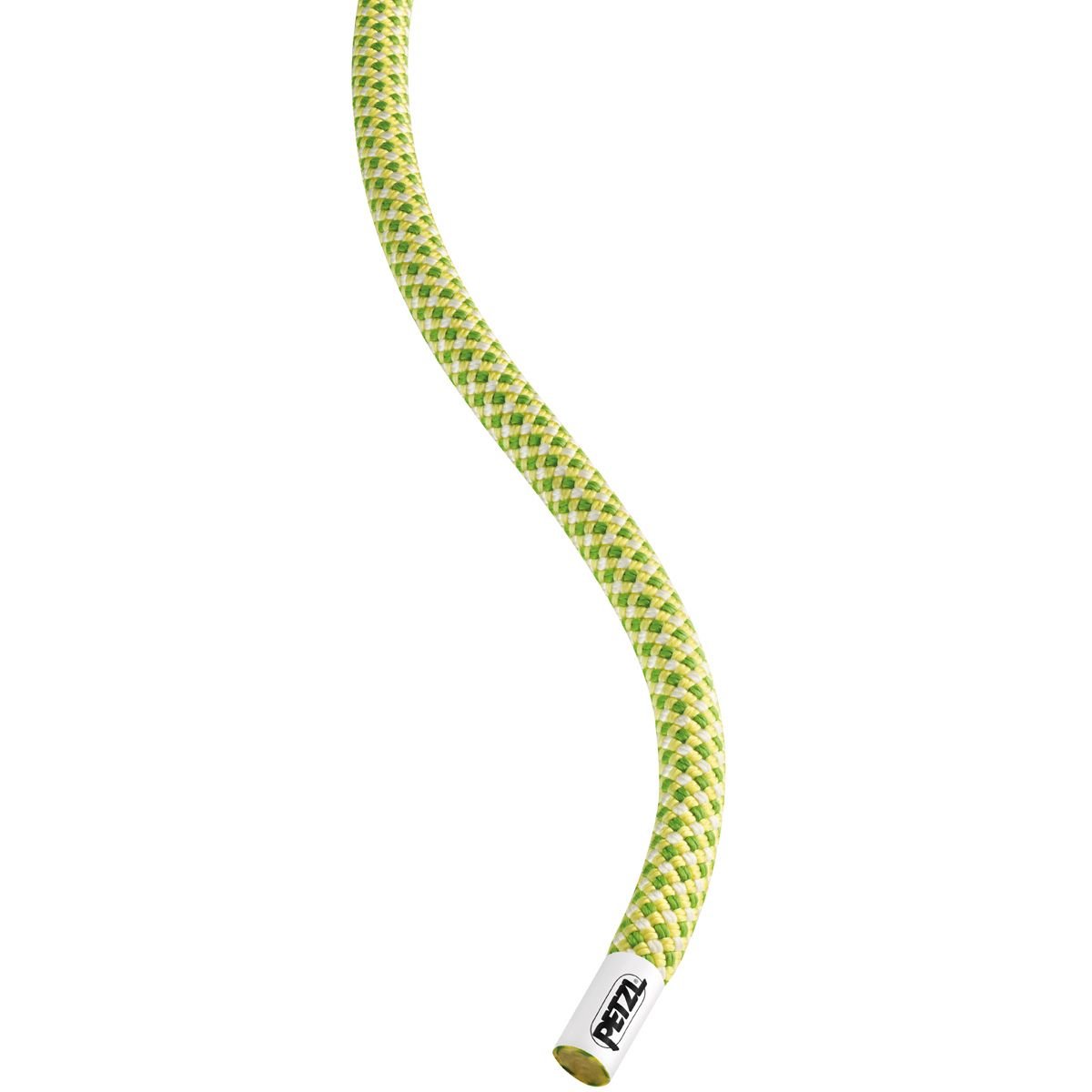 PETZL Mambo lina pojedyncza
