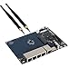 Produktbild Banana Pi BPi-R1 BPI-R1 1GB 2 x 1.0GHz
