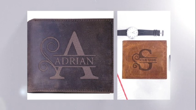 Personalized-Wallet-for-Men-Custom-Wallets-for-Men-Birthday-Gifts-for-Men-Customized-Monogram-Wallet-for-Men-Son-Grandpa-and-Boyfriend-Wedding-Anniversary-Graduate