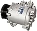 UAC CO 10663AC A/C Compressor