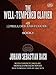 The Well-Tempered Clavier: 48 Preludes and Fugues Book I
