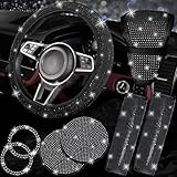 NBTEPEM 8 pcs...image